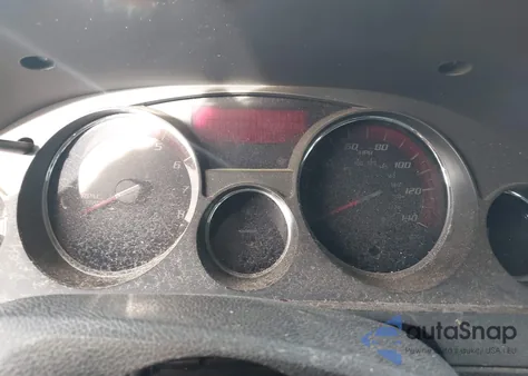 2011 GMC Acadia Sl from USA, damaged, VIN 1GKKRNED2BJ216294